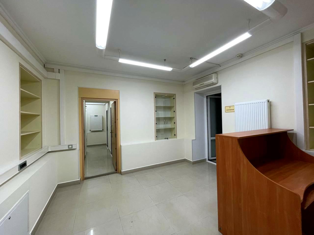 Коммерческая недвижимость по адресу ул. Преображенская (площадь 309 м²) - imageAlt 14 Коммерческая недвижимость по адресу ул. Преображенская (площадь 309 м²) - Atlanta.ua - imageAlt 14