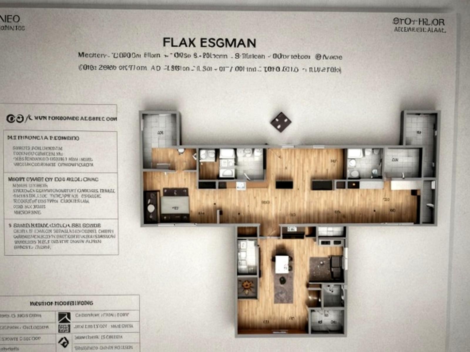 Комерційна нерухомість за адресою вул. Оранжерейна (площа 4300 м²) - Atlanta.ua - фото 4