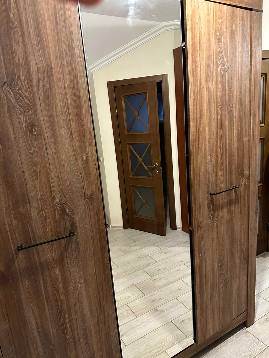 Дом по адресу (площадь 143 м²) - Atlanta.ua - фото 8