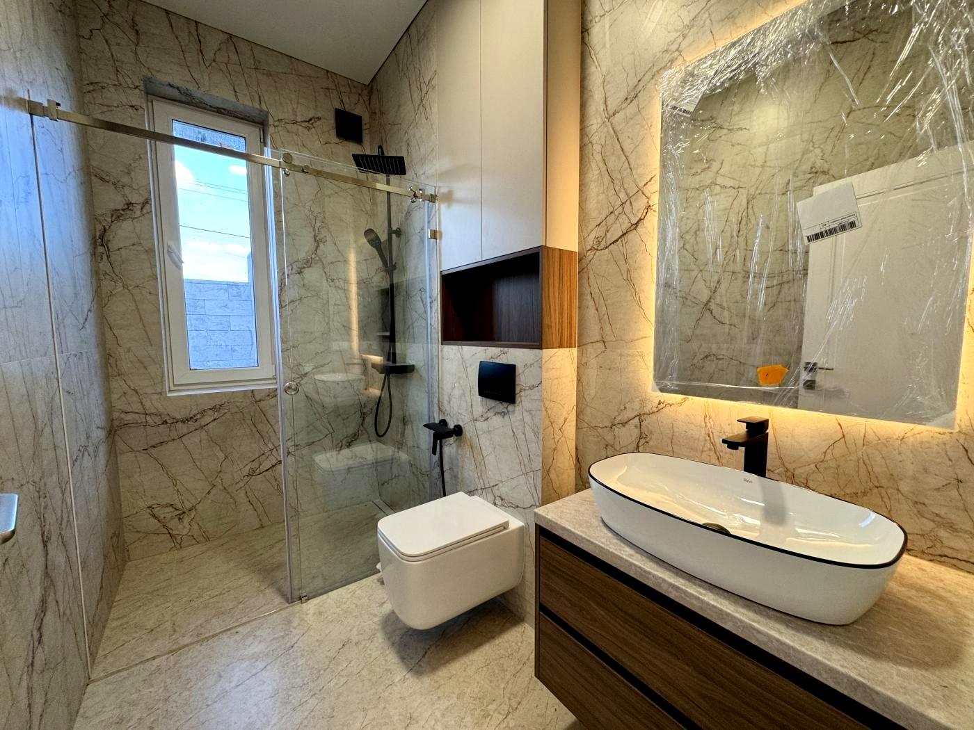 Дом по адресу (площадь 110 м²) - Atlanta.ua - фото 11