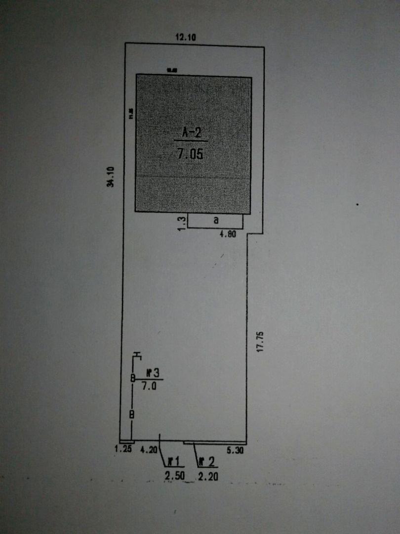 1839883770409165