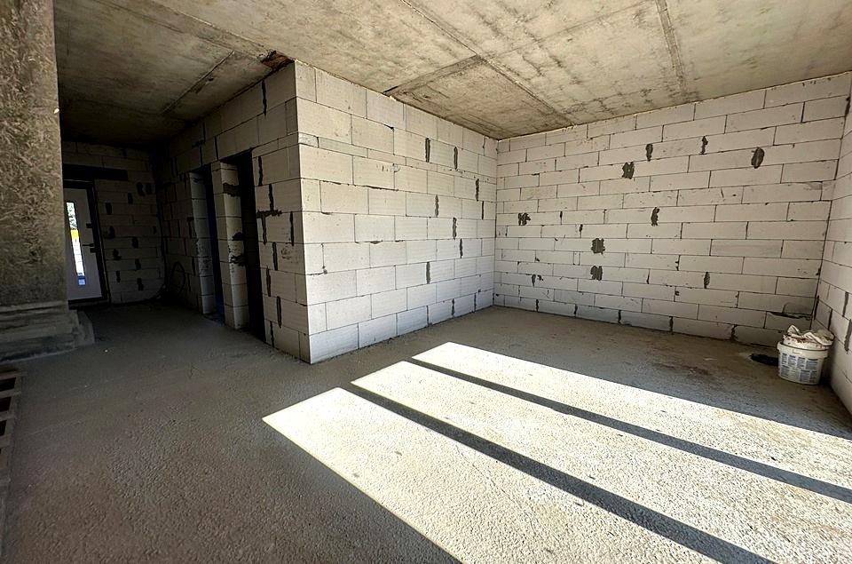 House by the address (area 106 m²) - Atlanta.ua - photo 39