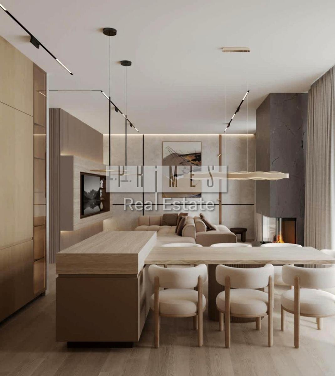 Дом по адресу (площадь 397 м²) - Atlanta.ua - фото 15