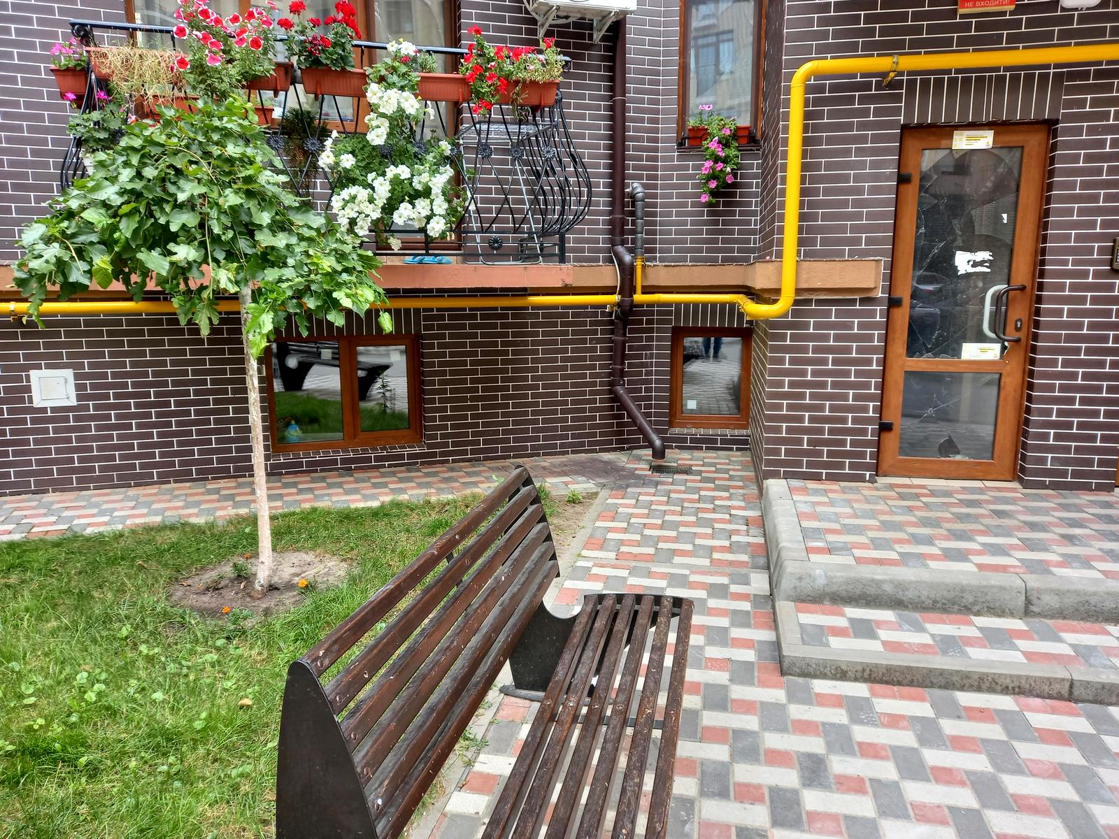 1844601524354165