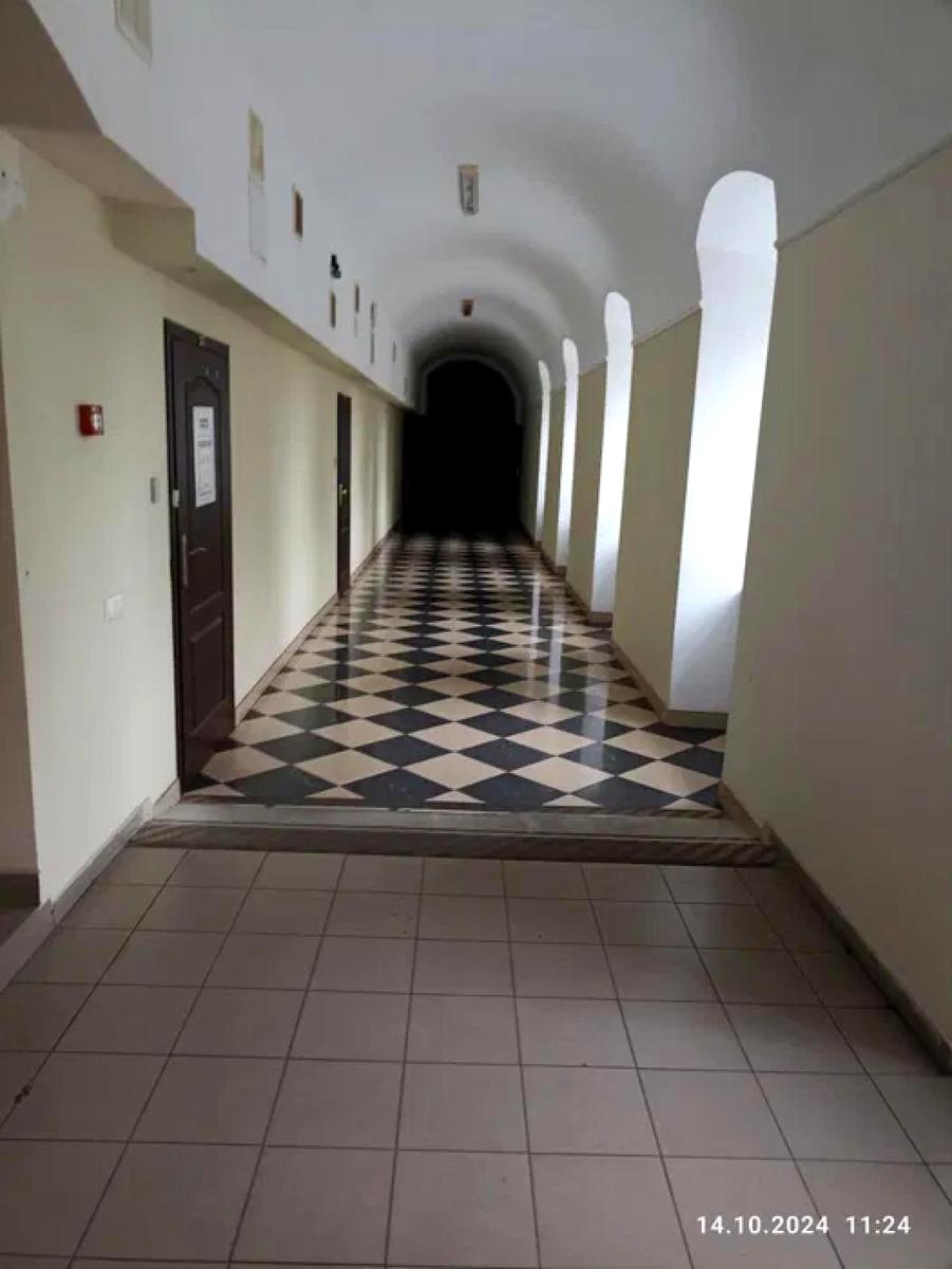 Commercial real estate at st. Grabovskogo (area 7289 m²) - Atlanta.ua - photo 14