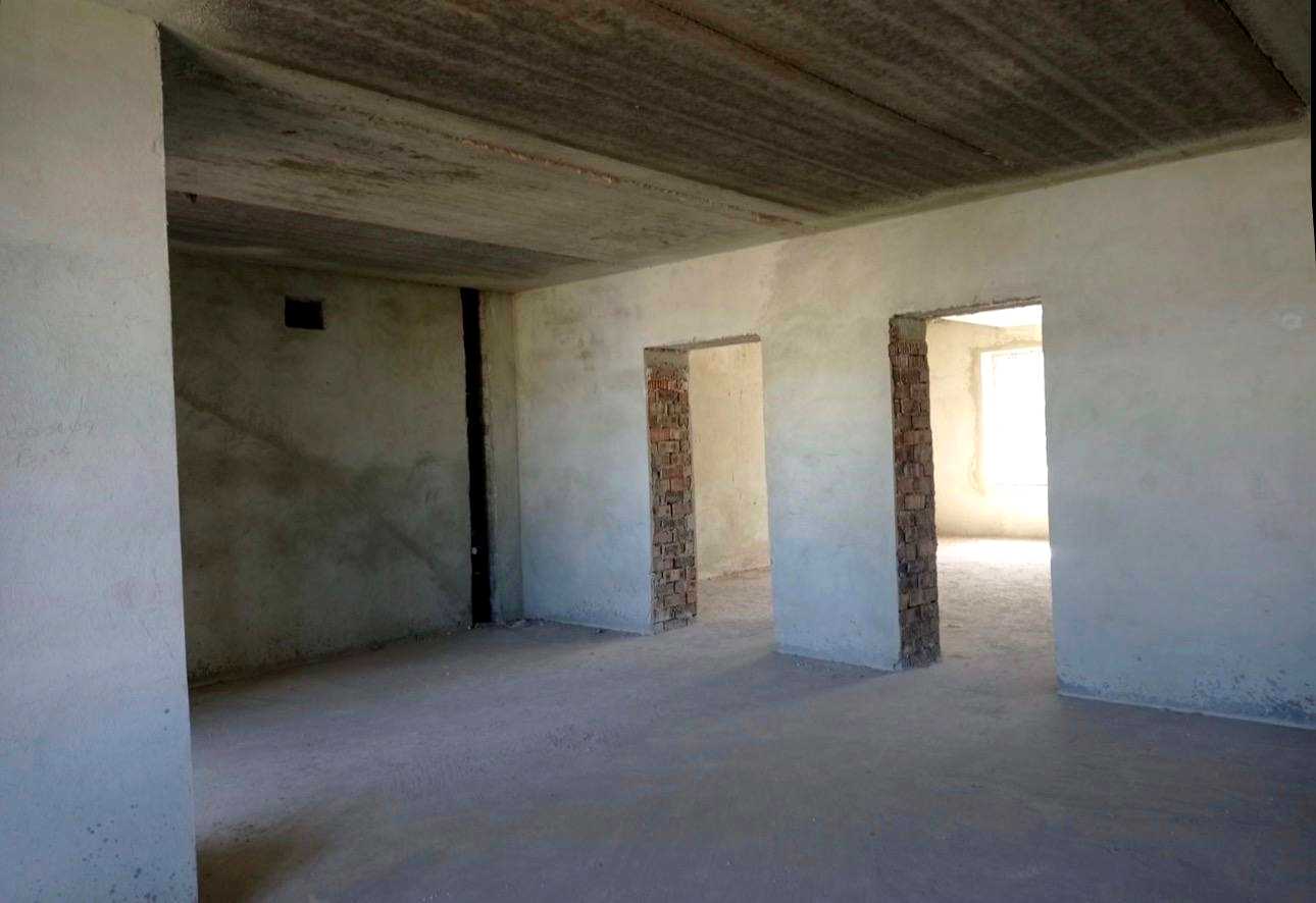 1846148008368165