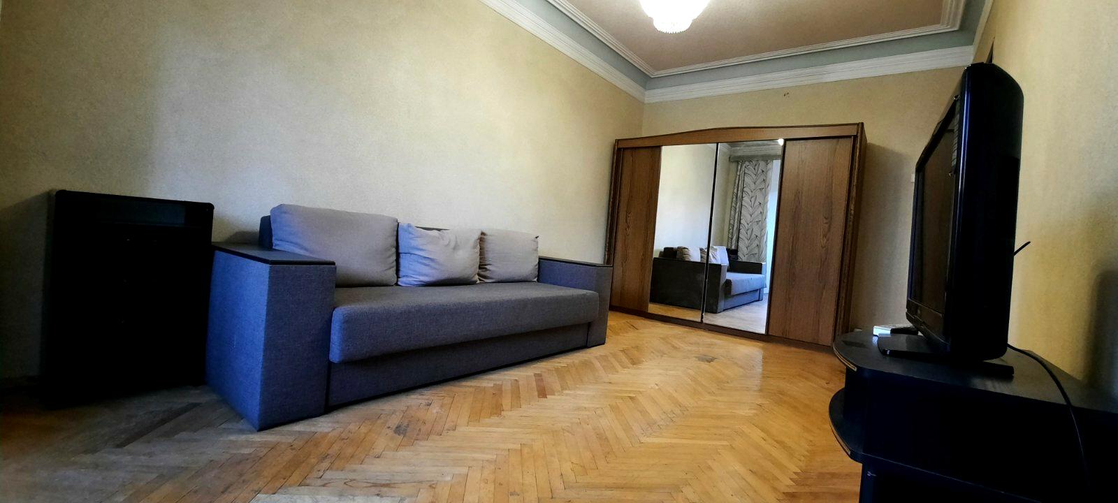 1714057744956166