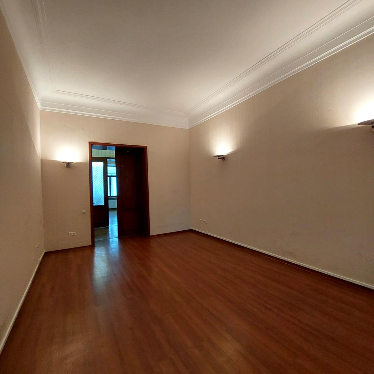 Многокомнатная квартира по адресу ул. Азарова вице адм. (площадь 200 м²) - Atlanta.ua - фото 9