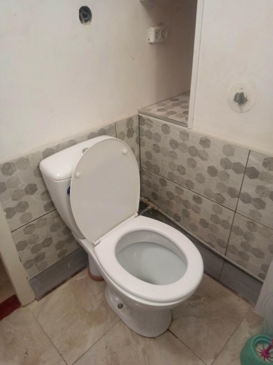 1791671145402166