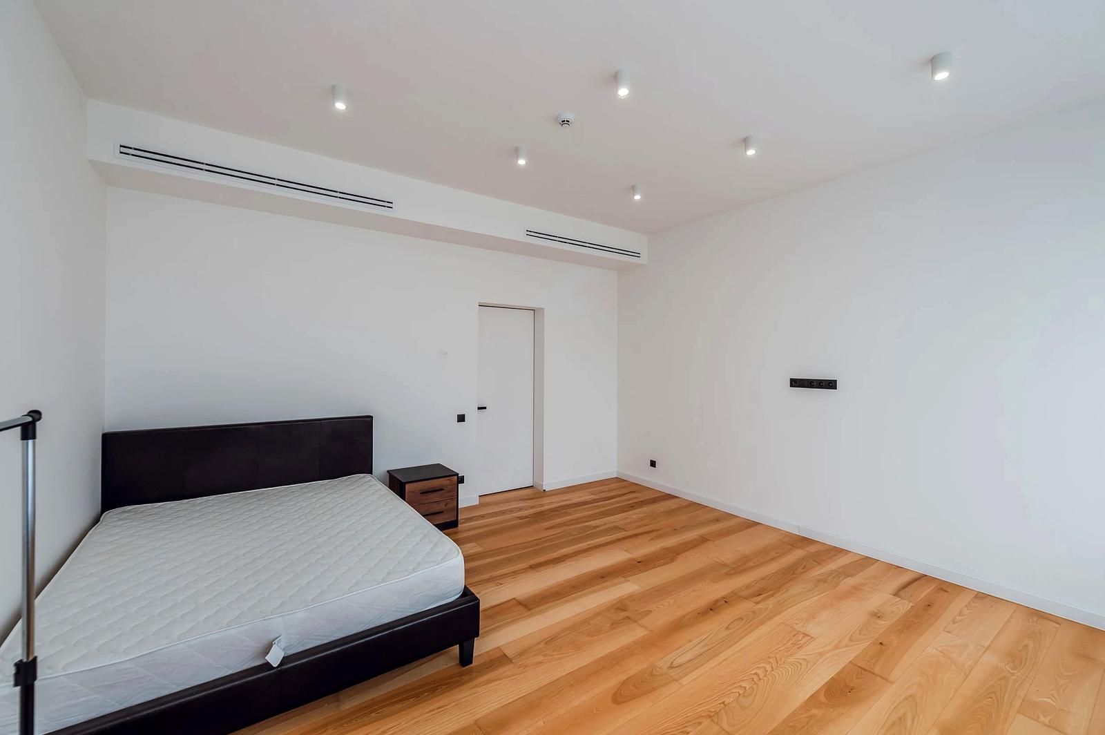 Дом по адресу (площадь 400 м²) - Atlanta.ua - фото 36