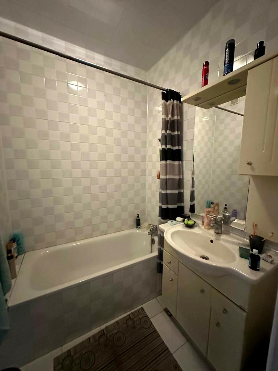 Дом по адресу ул. Королева ак. (площадь 360 м²) - Atlanta.ua - фото 31