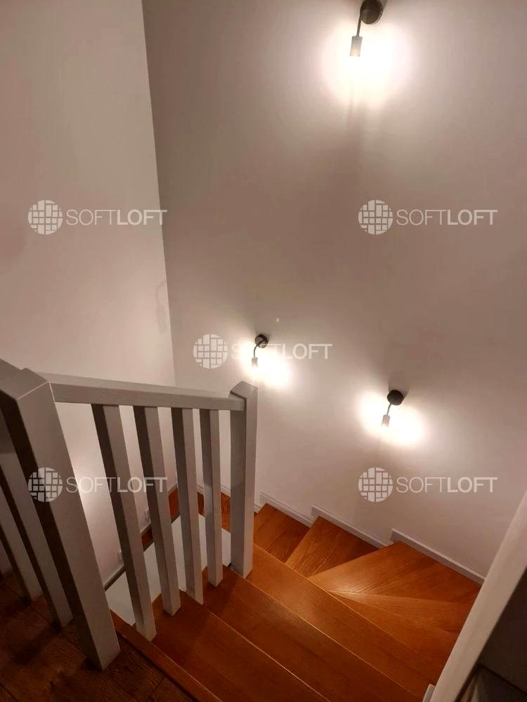 1834523855250166