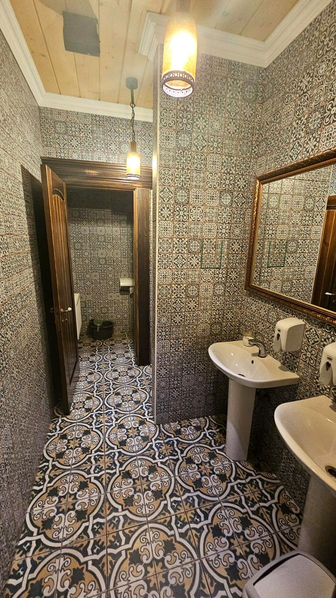 1834797776846166