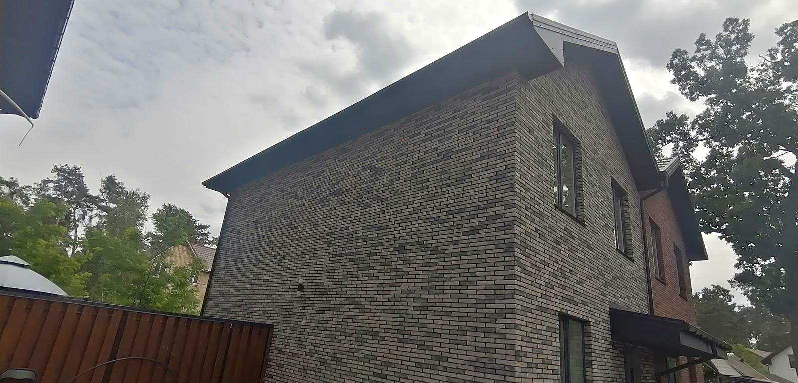 House by the address (area 112 m²) - Atlanta.ua - photo 2