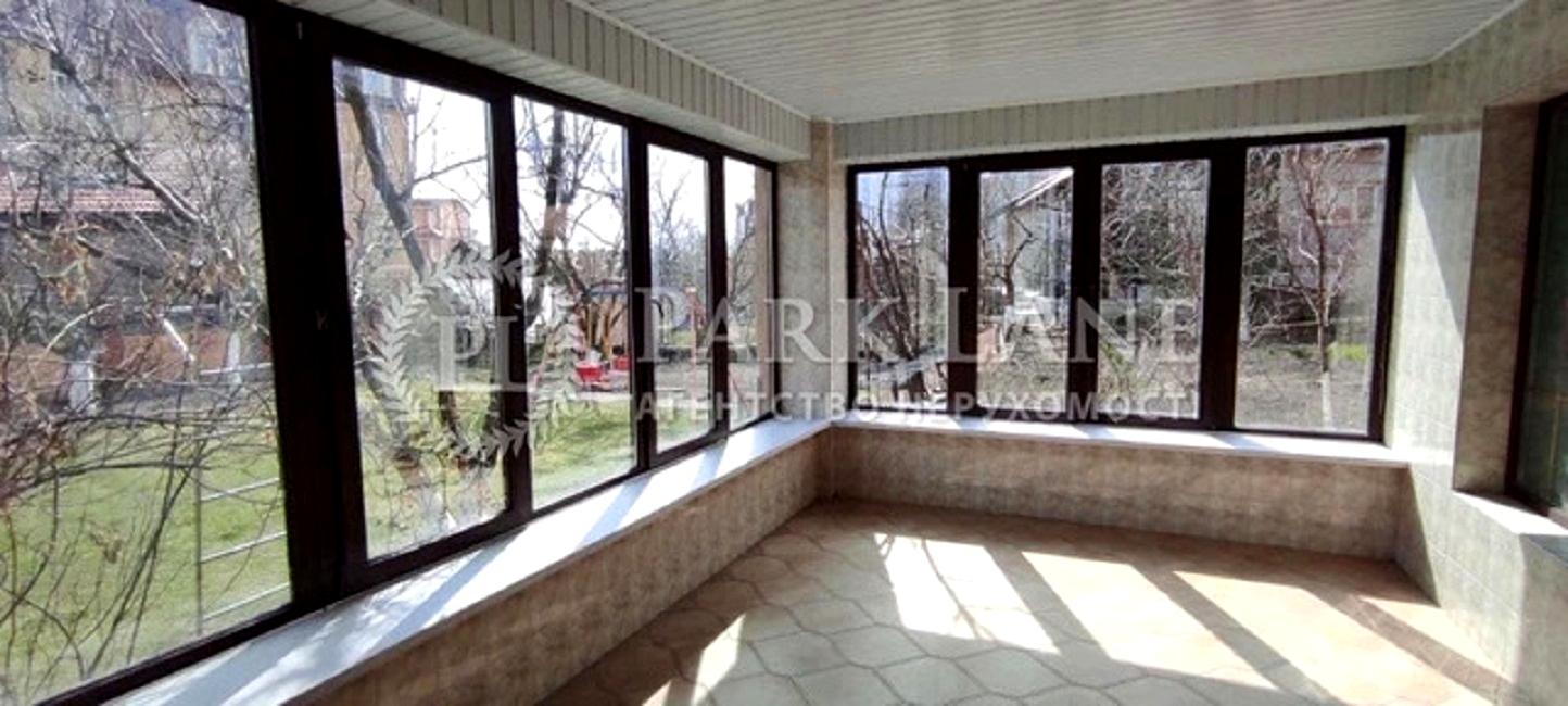 Дом по адресу (площадь 600 м²) - Atlanta.ua - фото 13