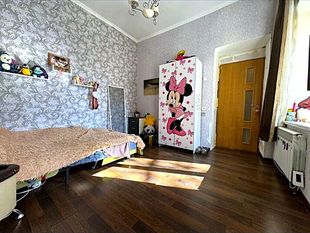 1838529858669166