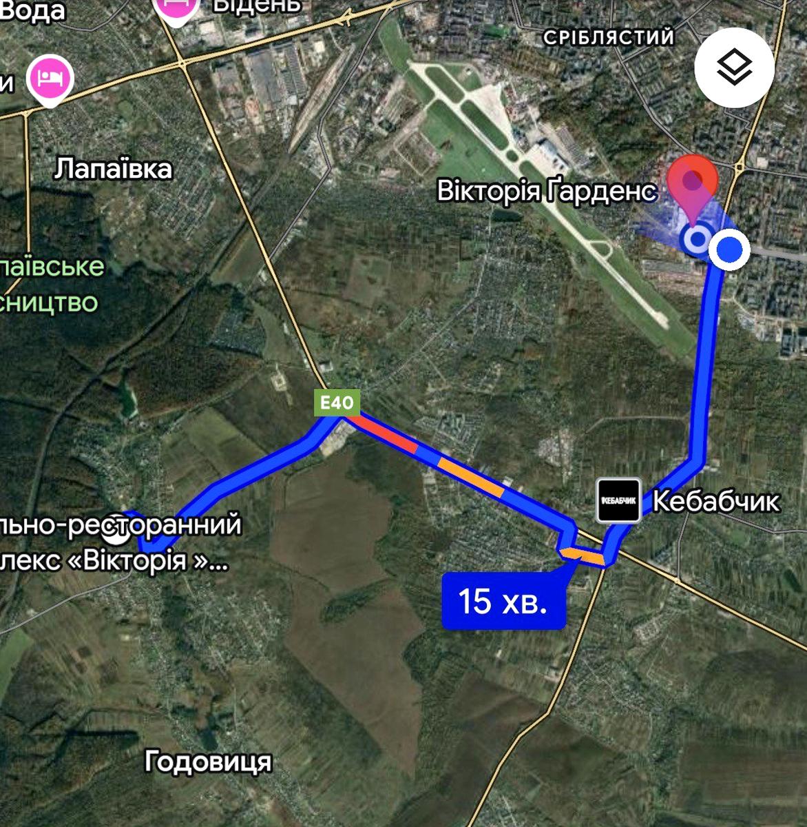 1839153702846166
