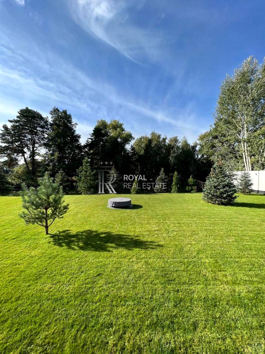 House by the address (area 320 m²) - Atlanta.ua - photo 20