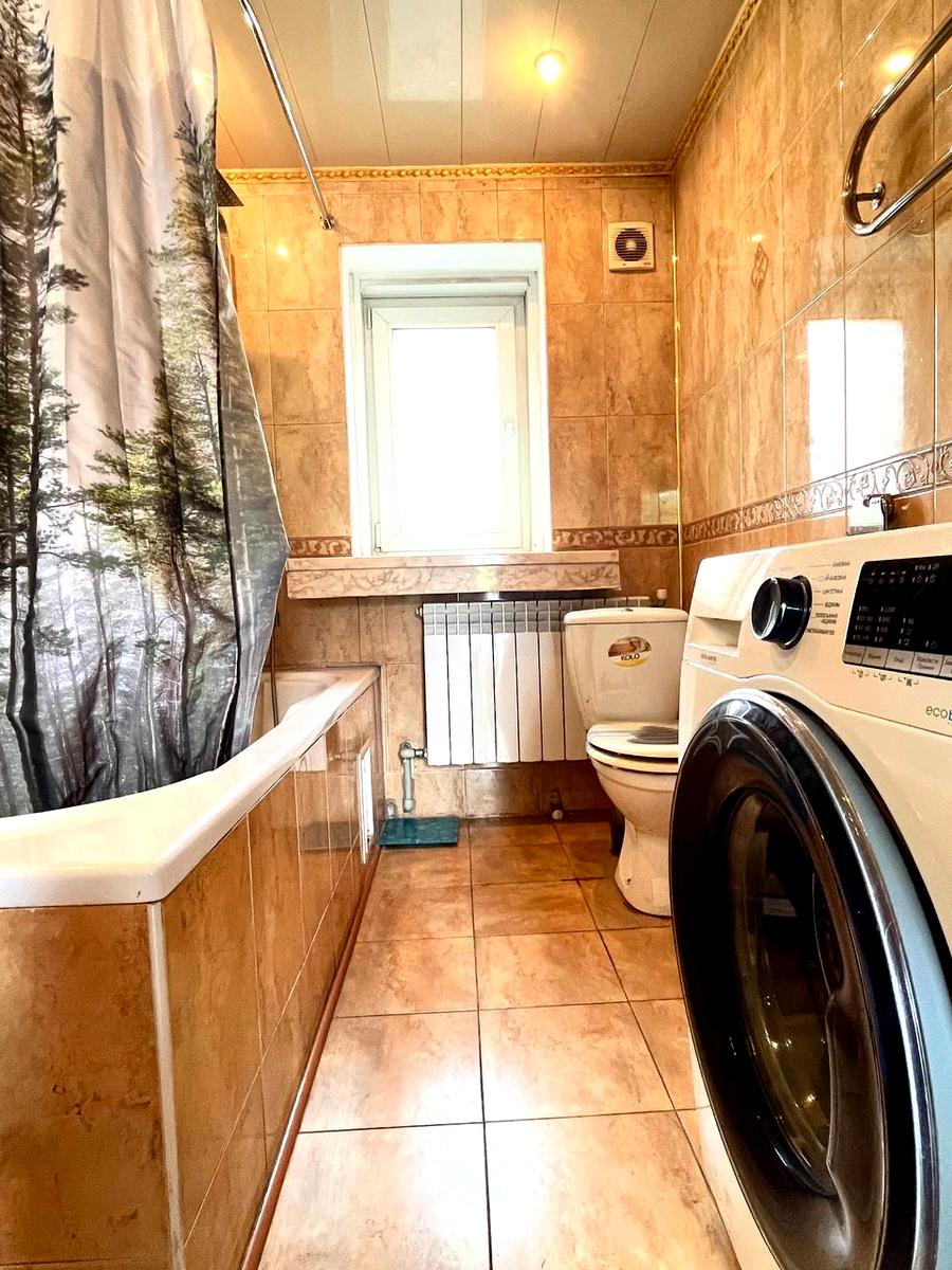 House by the address st. Kievo Mirotskaya (area 223 m²) - Atlanta.ua - photo 21