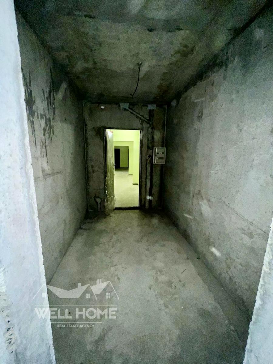 1843453626254166