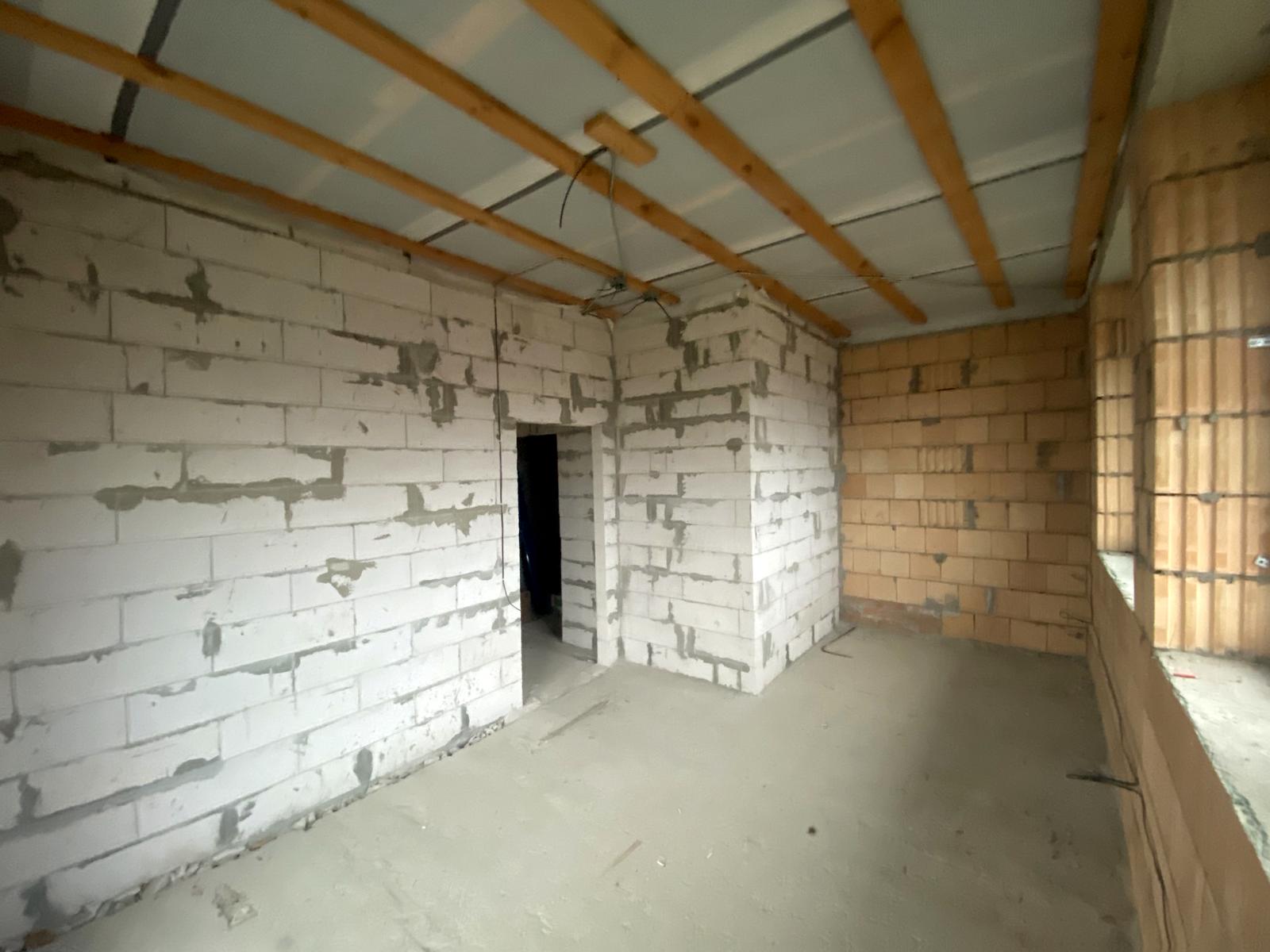 House by the address st. Vigovsekogo (area 98 m²) - Atlanta.ua - photo 33