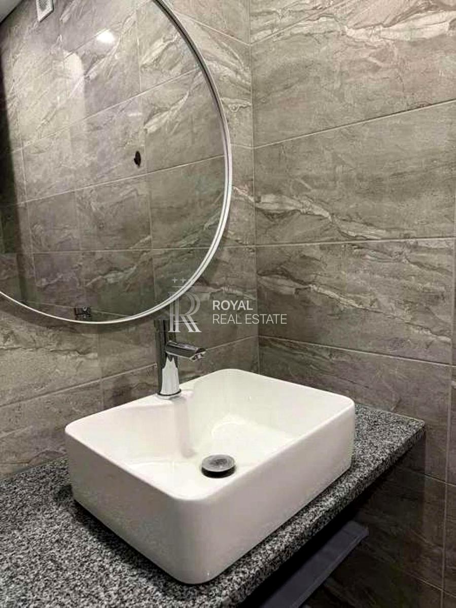 1843968731731166
