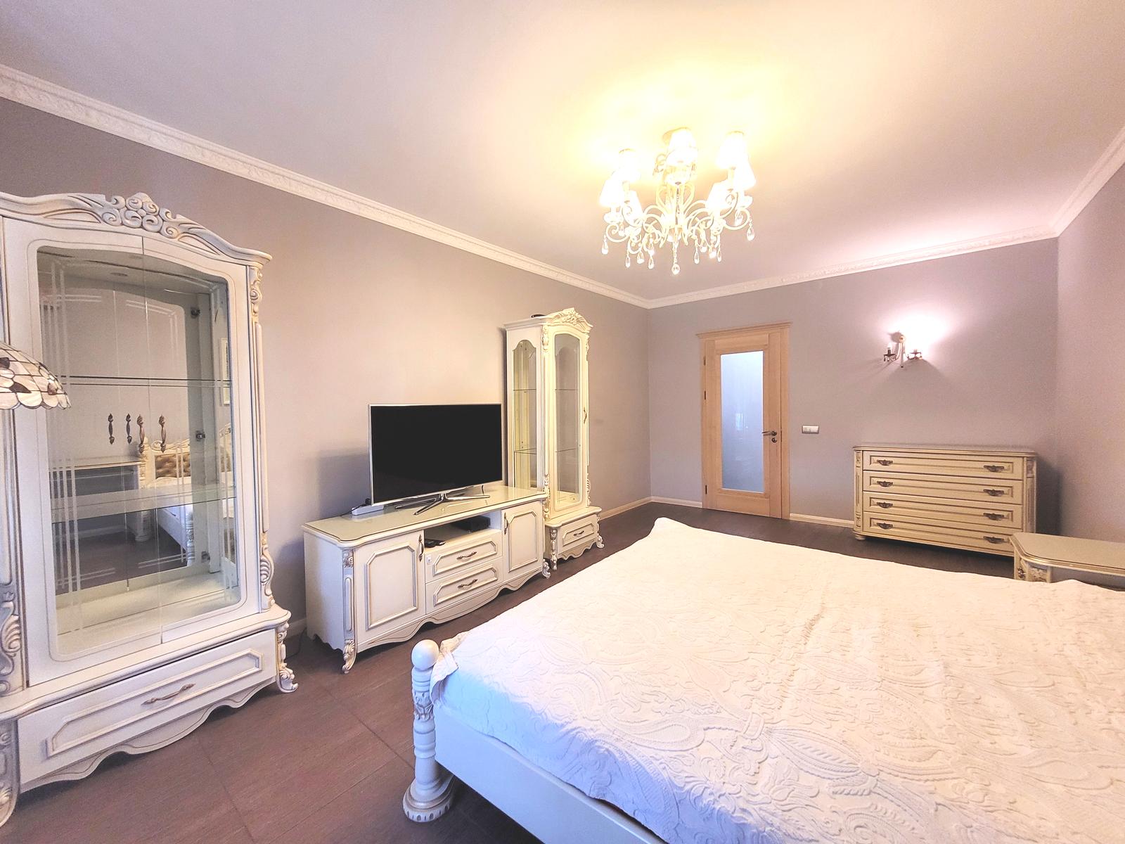 2-кімнатна квартира за адресою просп. Лобановського (площа 84 м²) - Atlanta.ua - фото 8