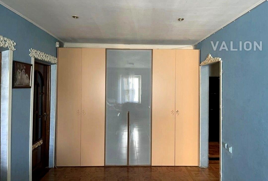 1844143848915166