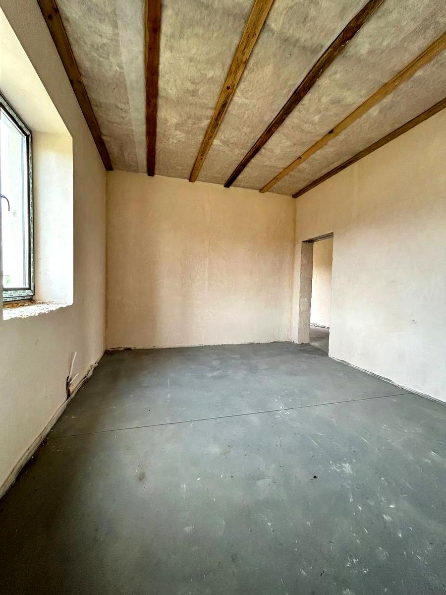 Будинок за адресою (площа 105 м²) - Atlanta.ua - фото 2