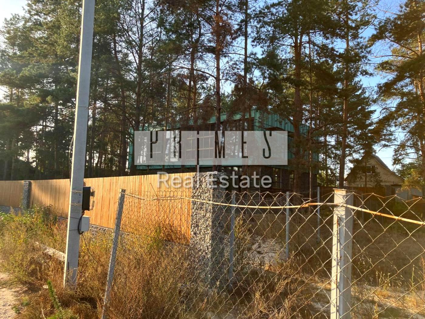 House by the address st. Borovkova (area 260 m²) - Atlanta.ua - photo 10