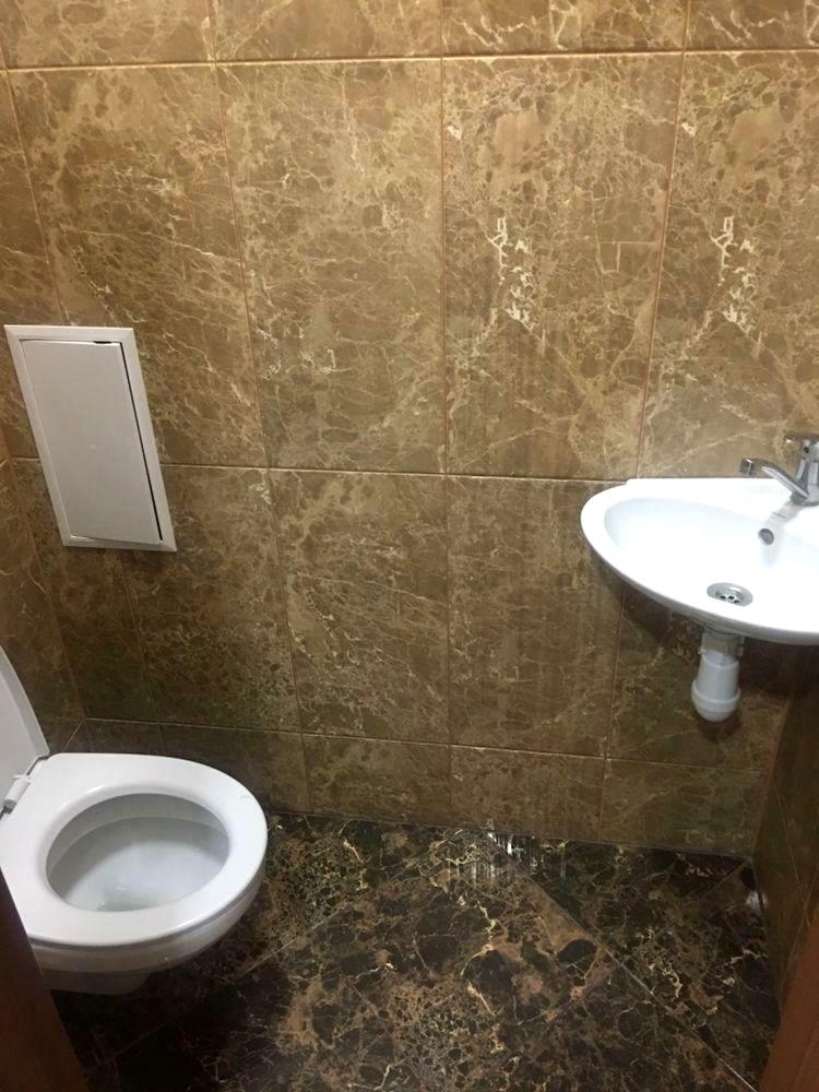 1764063119378167