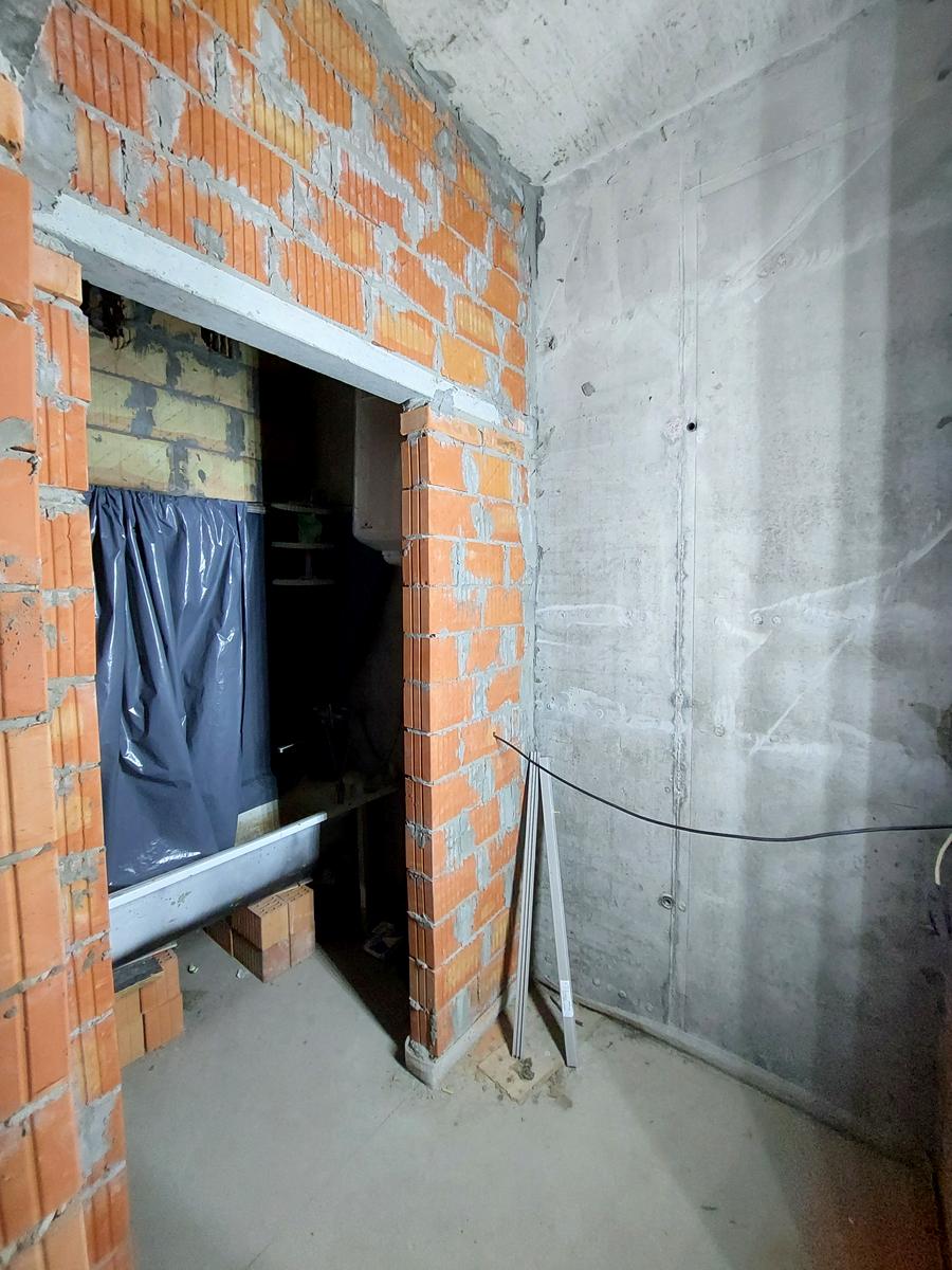 Commercial real estate at st. Ul Tatarskaya (area 72 m²) - Atlanta.ua - photo 15