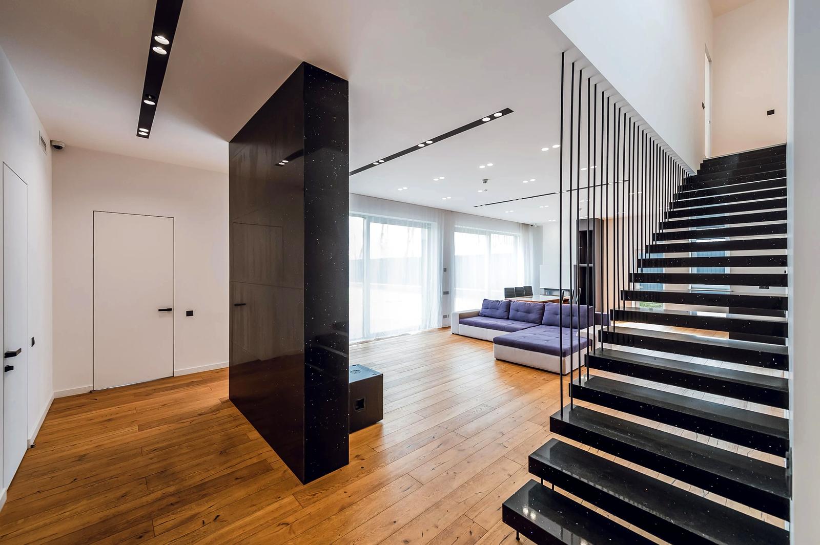 Дом по адресу (площадь 400 м²) - Atlanta.ua - фото 11