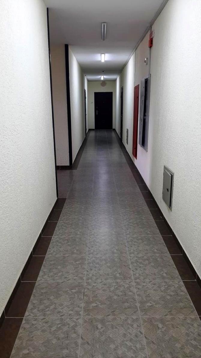 4+-rooms apartment apartment by the address st. Ul Radistov (area 170 m²) - Atlanta.ua - photo 2