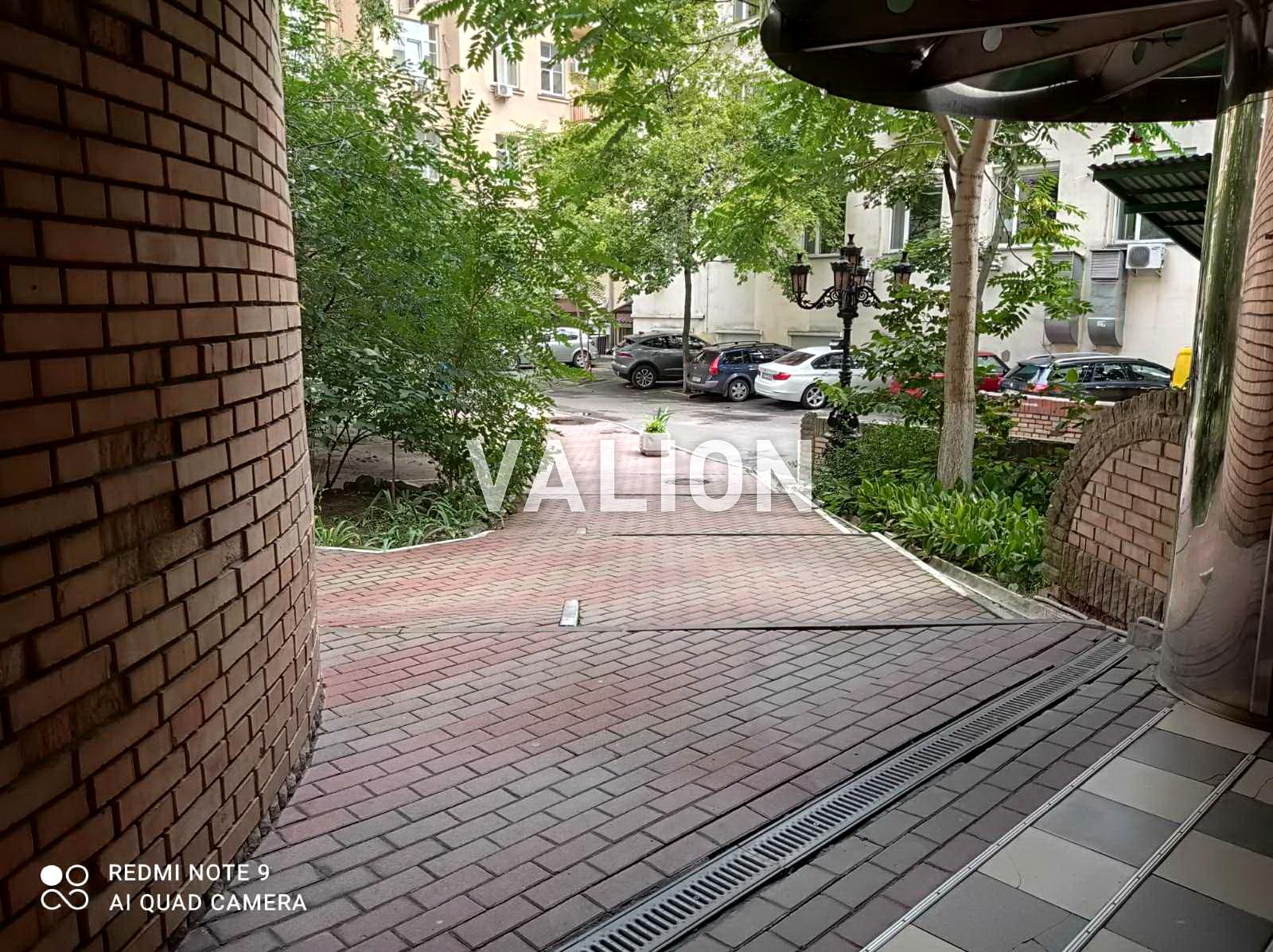 1-room apartment apartment by the address (area 535 m²) - Atlanta.ua - photo 9