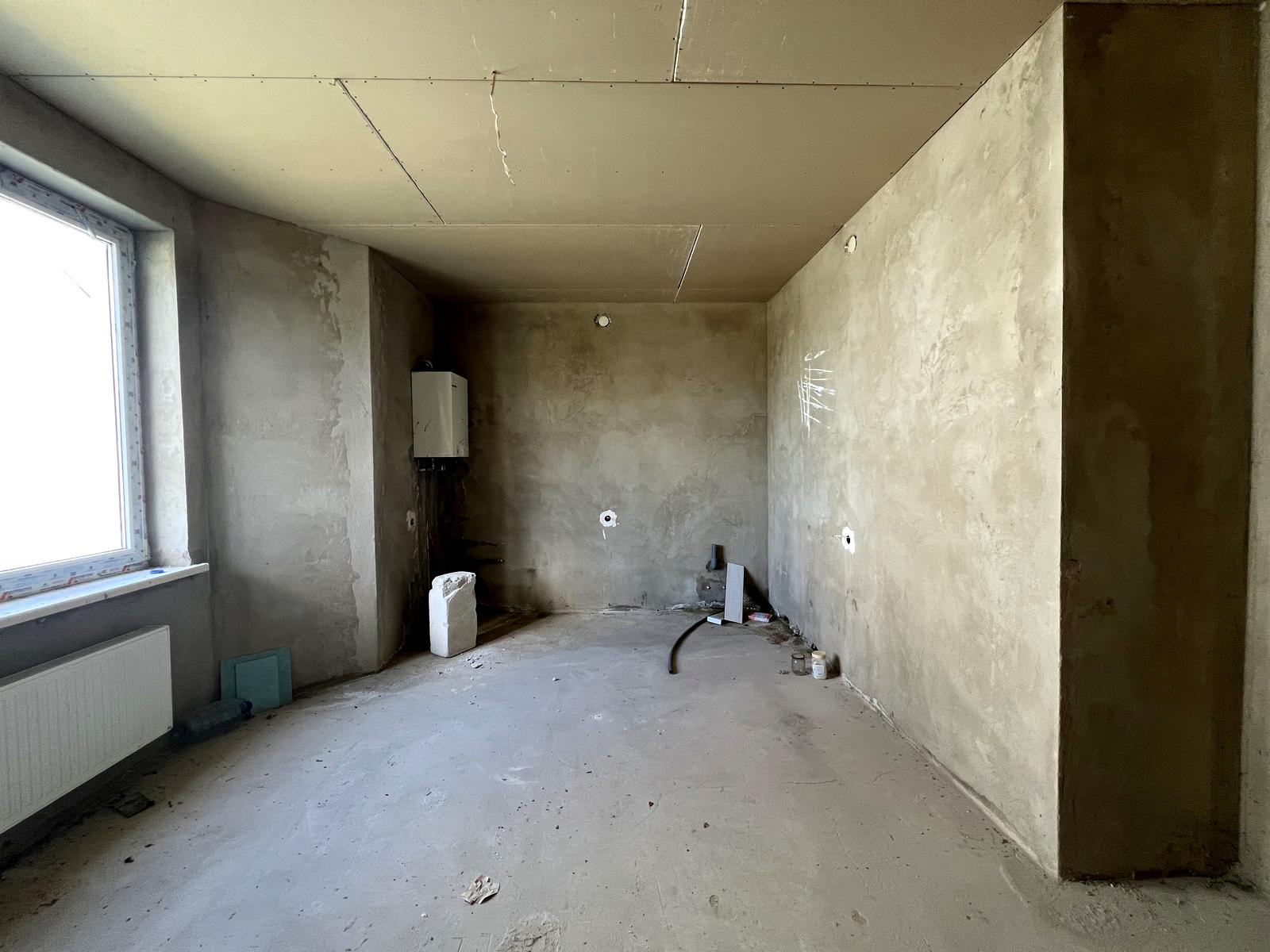 House by the address (area 230 m²) - Atlanta.ua - photo 6