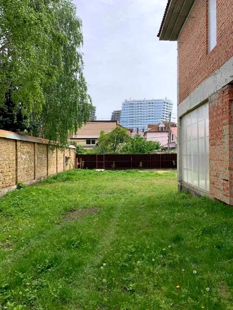 Будинок за адресою вул. Французький бульв. (площа 1200 м²) - Atlanta.ua - фото 9