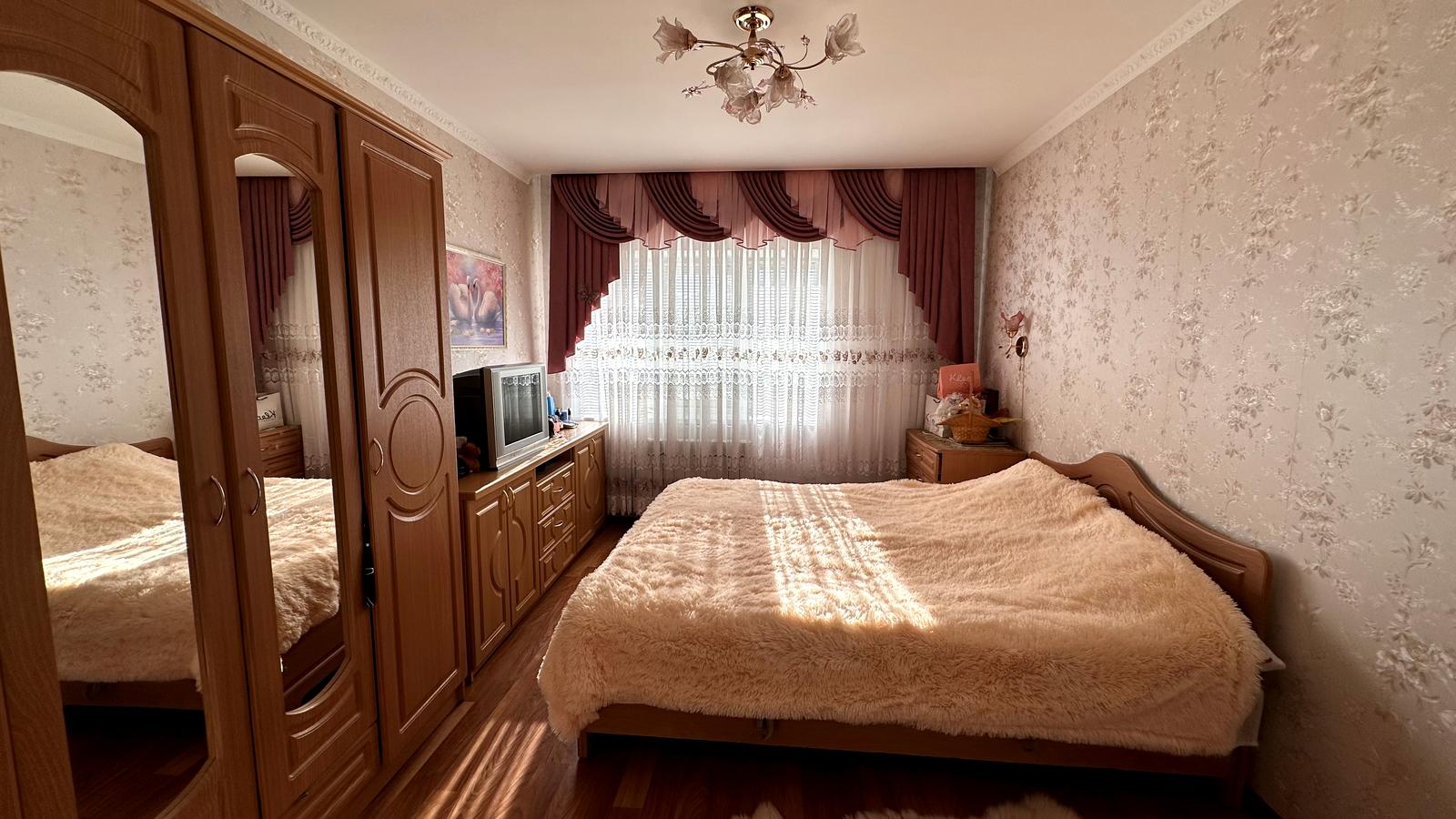 Будинок за адресою вул. Трублаїні (площа 300 м²) - Atlanta.ua - фото 16