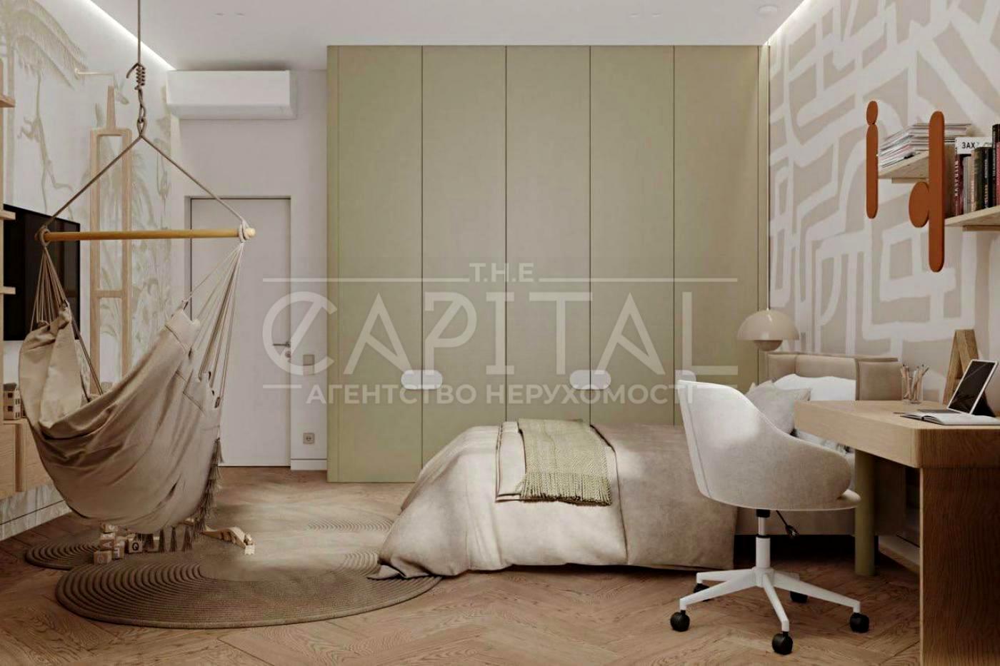 House by the address st. Grodnenskaya (area 260 m²) - Atlanta.ua - photo 29