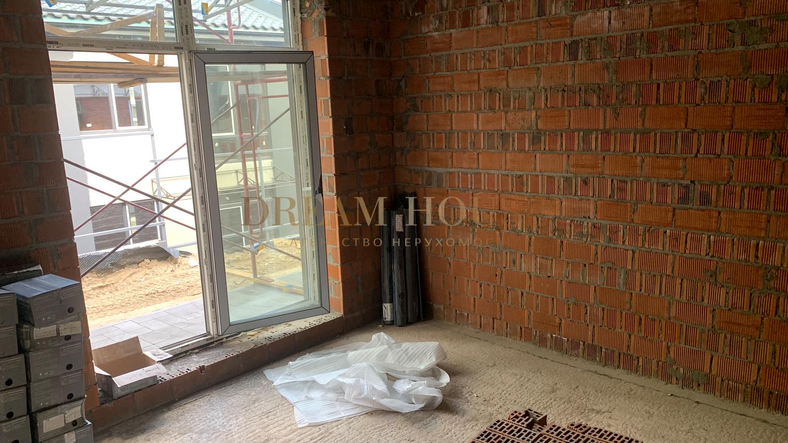 Будинок за адресою (площа 98,1 м²) - Atlanta.ua - фото 22