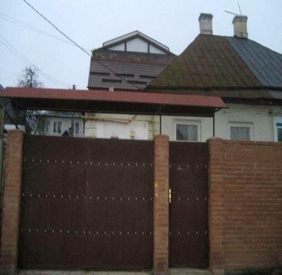 1835378337928167