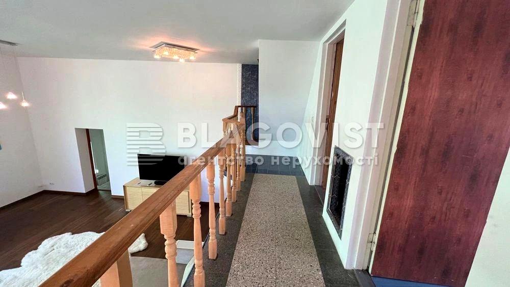 Дом по адресу (площадь 223 м²) - Atlanta.ua - фото 17