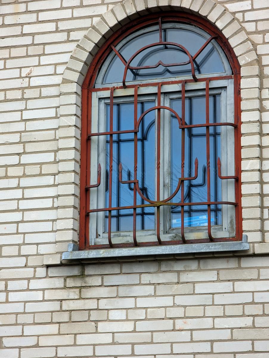 1838337249707167