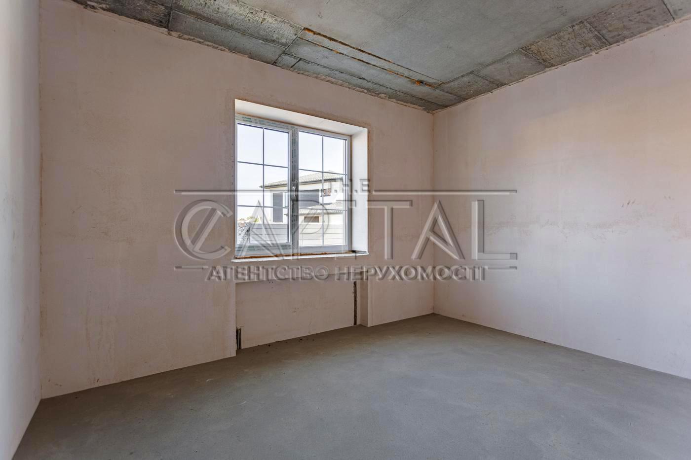 Будинок за адресою (площа 190 м²) - Atlanta.ua - фото 20