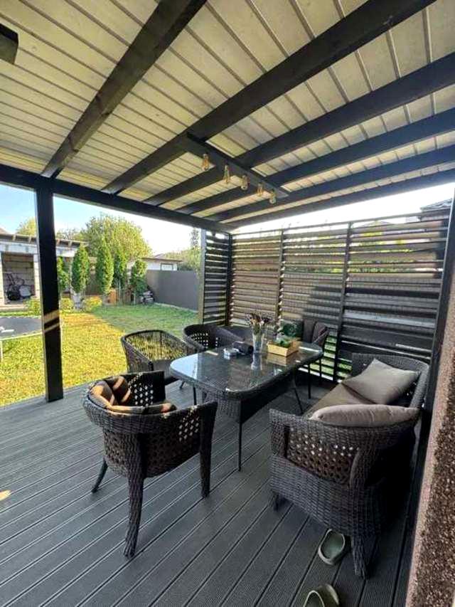 Дом по адресу ул. Соборная (площадь 110 м²) - Atlanta.ua - фото 7