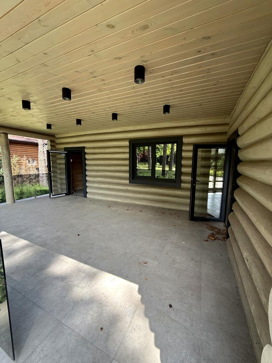 Дом по адресу ул. Мудрого Я. (площадь 260 м²) - Atlanta.ua - фото 5