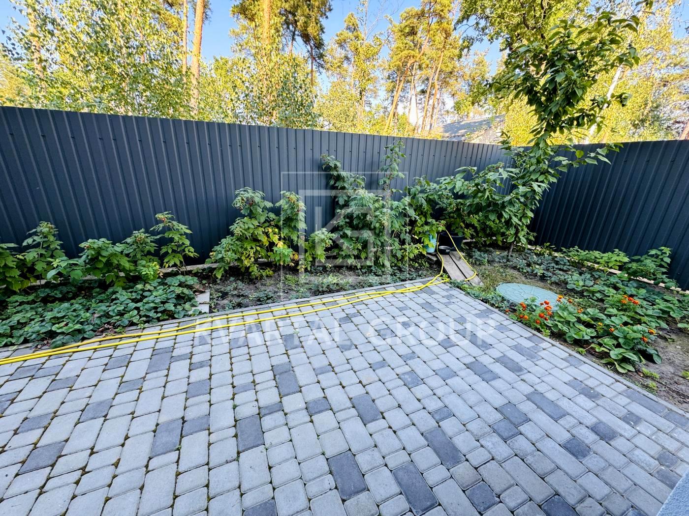 House by the address st. Lugovaya (area 90 m²) - Atlanta.ua - photo 31