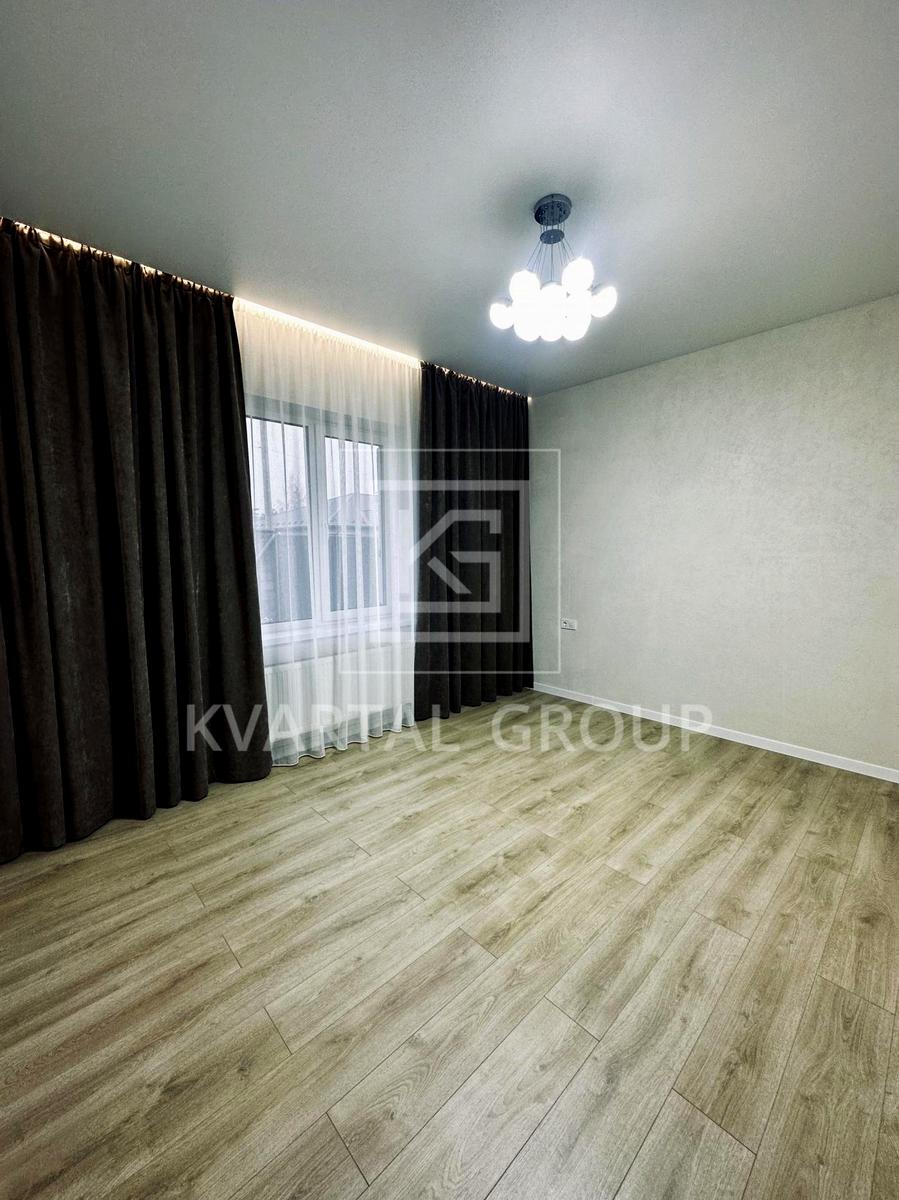 Дом по адресу (площадь 120 м²) - Atlanta.ua - фото 8