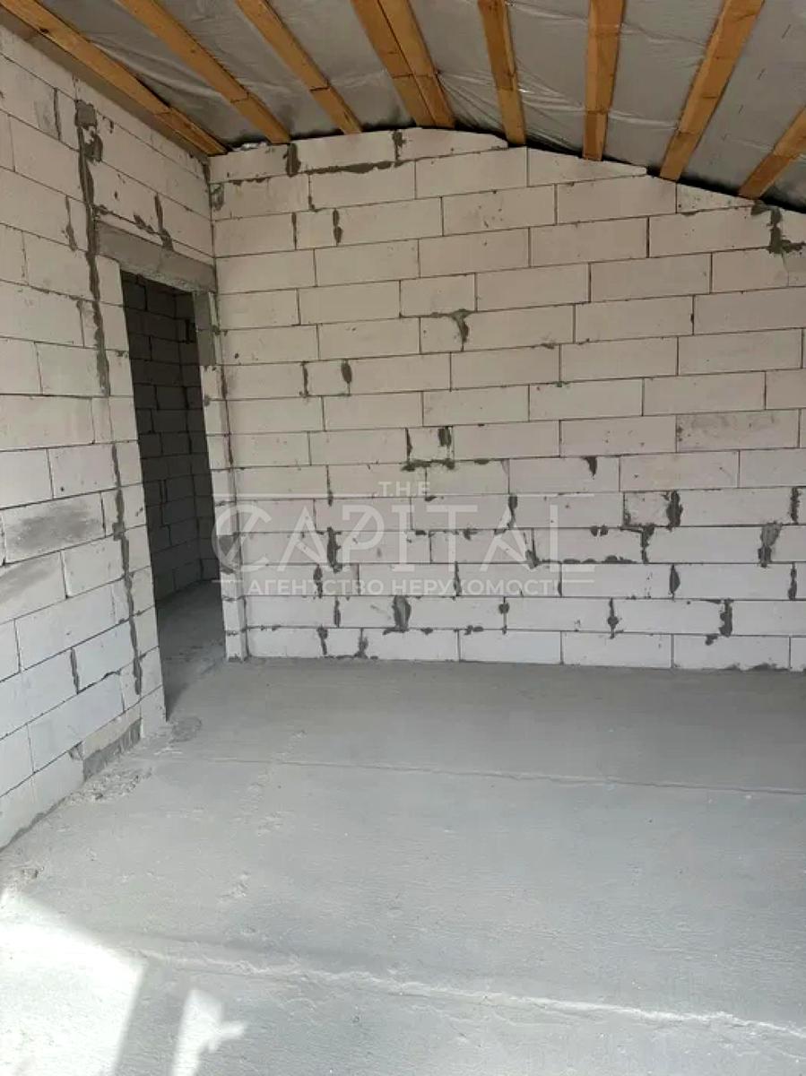 1845503098812167
