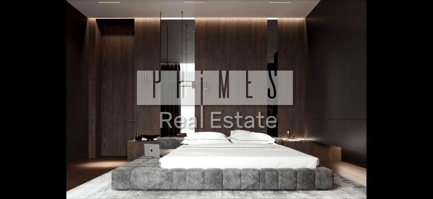 Дом по адресу (площадь 1500 м²) - Atlanta.ua - фото 58